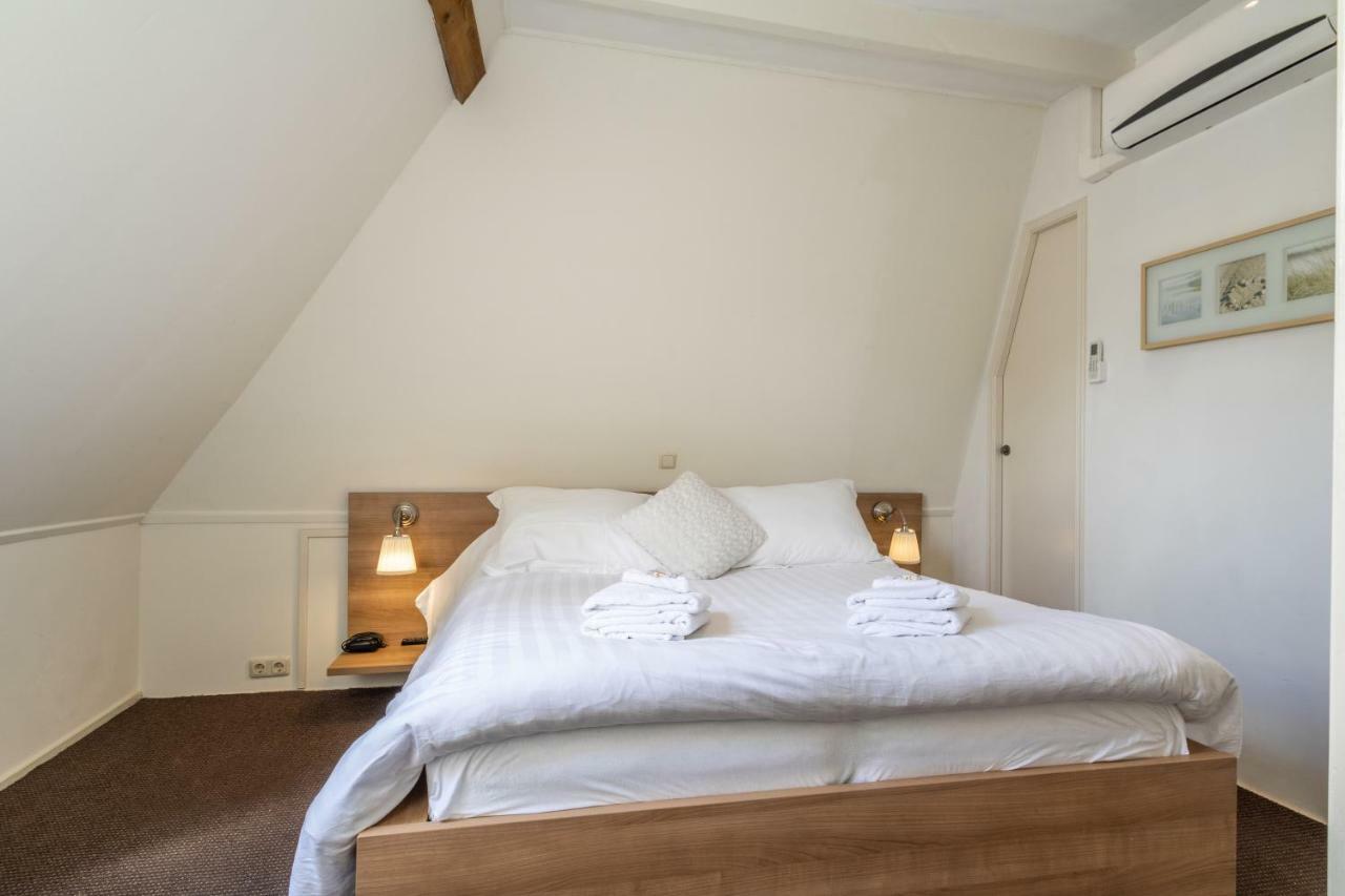 Hoeve De Eshof Norg Luaran gambar